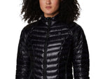 Mountain Hardwear Ghost Whisperer Jacket - Women's