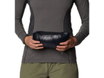 Mountain Hardwear Ghost Whisperer Jacket - Women's