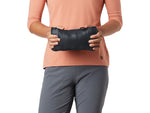 Mountain Hardwear Ghost Whisperer Jacket - Women's