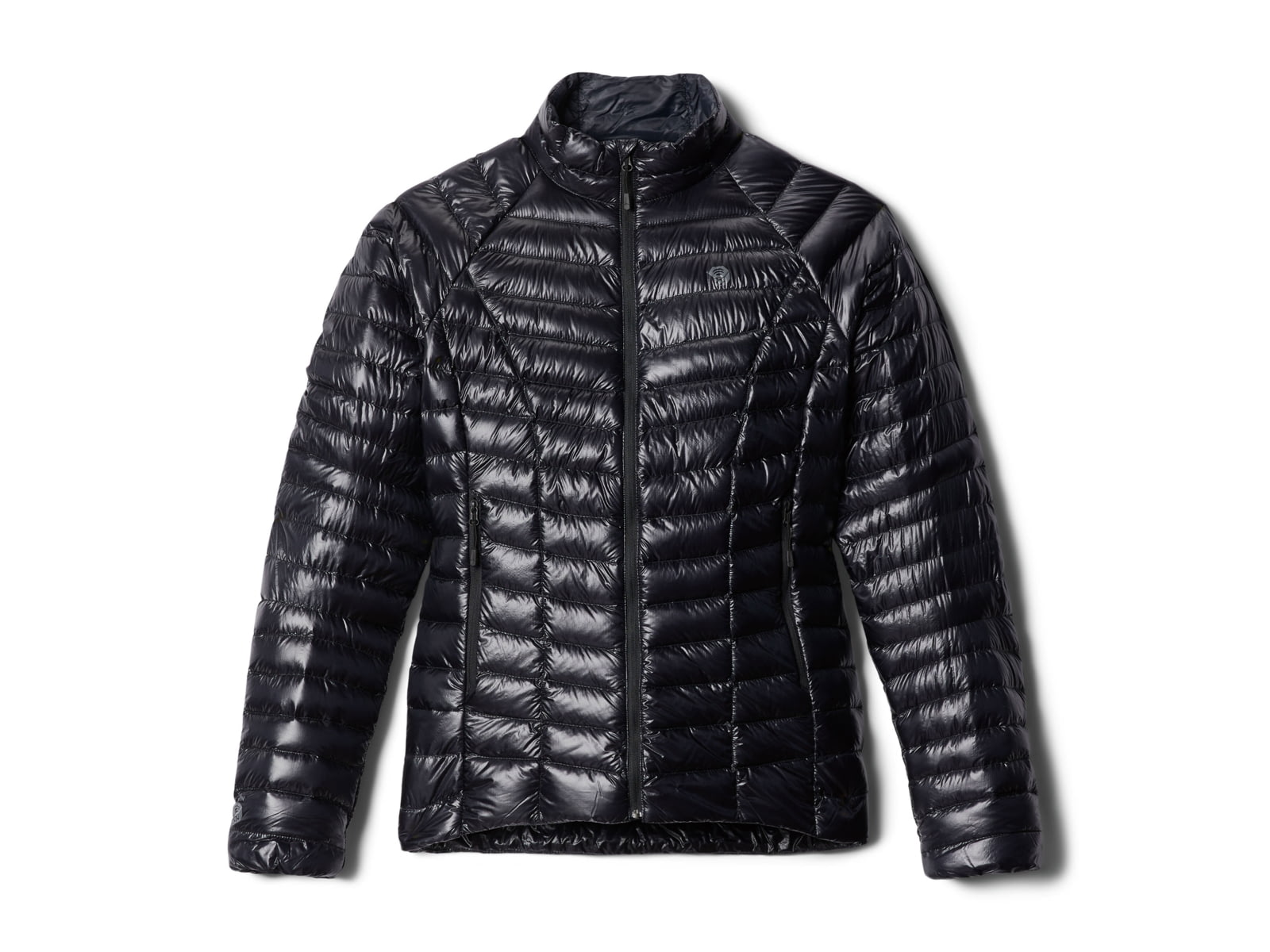 Mountain Hardwear Ghost Whisperer Jacket - Women's