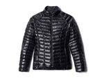 Mountain Hardwear Ghost Whisperer Jacket - Women's