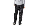 Mountain Hardwear Ghost Whisperer Pant - Women's Black