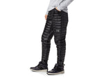 Mountain Hardwear Ghost Whisperer Pant - Women's Black