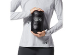 Mountain Hardwear Ghost Whisperer Pant - Women's Black