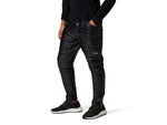 Mountain Hardwear Ghost Whisperer Pants - Men's Black LxL
