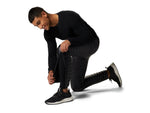Mountain Hardwear Ghost Whisperer Pants - Men's Black LxL