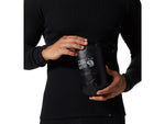 Mountain Hardwear Ghost Whisperer Pants - Men's Black LxL