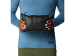 Mountain Hardwear Ghost Whisperer UL Hood Jacket - Men's