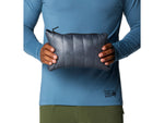 Mountain Hardwear Ghost Whisperer UL Hood Jacket - Men's