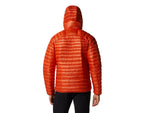 Mountain Hardwear Ghost Whisperer UL Hood Jacket - Men's