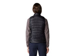 Mountain Hardwear Ghost Whisperer Vest - Women's