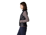 Mountain Hardwear Ghost Whisperer Vest - Women's
