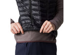 Mountain Hardwear Ghost Whisperer Vest - Women's
