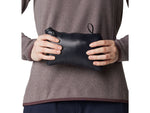 Mountain Hardwear Ghost Whisperer Vest - Women's