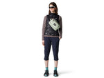 Mountain Hardwear Ghost Whisperer Vest - Women's