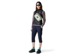 Mountain Hardwear Ghost Whisperer Vest - Women's