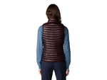 Mountain Hardwear Ghost Whisperer Vest - Women's