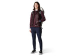 Mountain Hardwear Ghost Whisperer Vest - Women's
