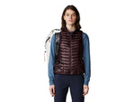 Mountain Hardwear Ghost Whisperer Vest - Women's