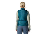 Mountain Hardwear Ghost Whisperer Vest - Women's