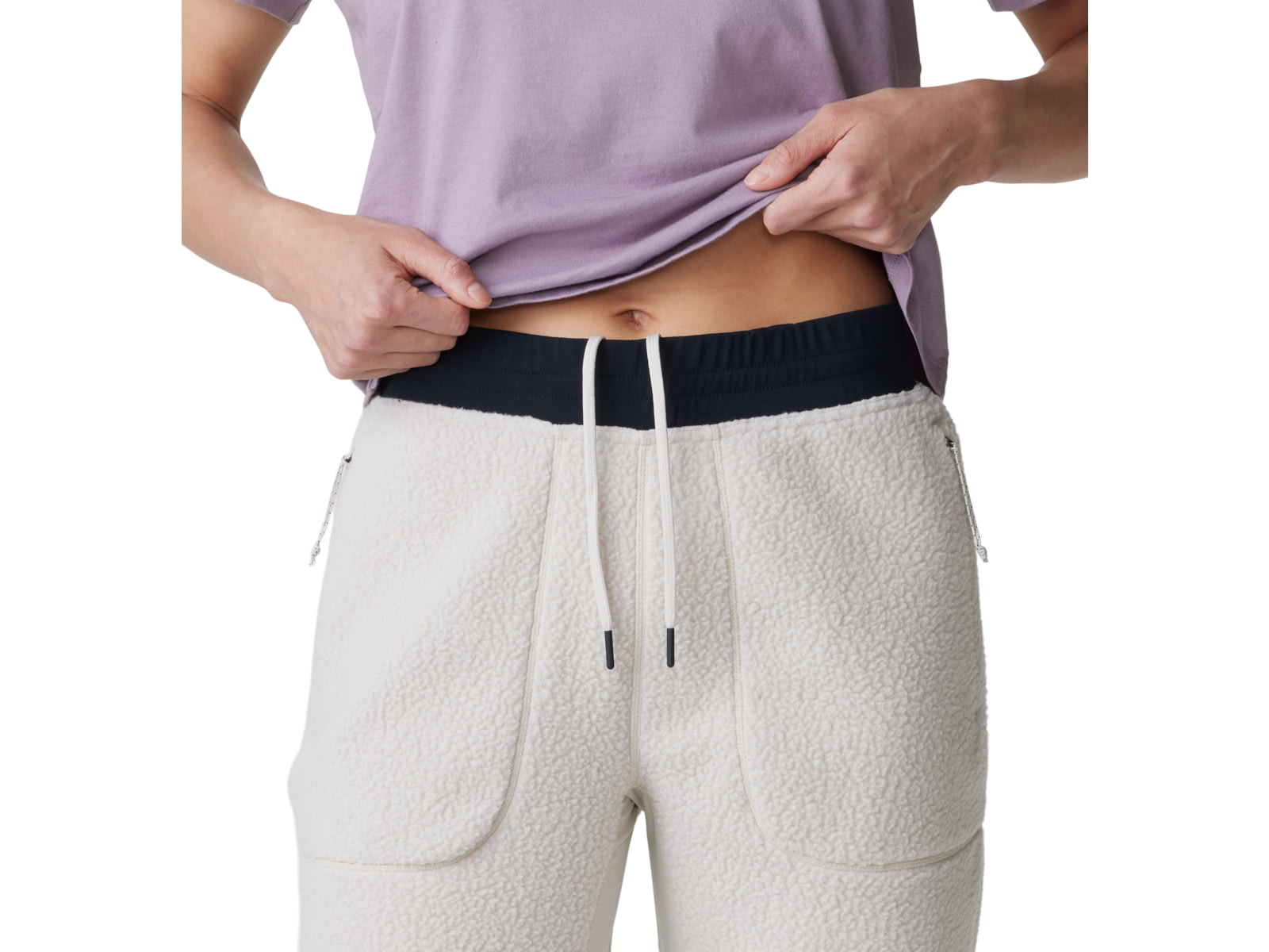 Mountain Hardwear HiCamp Jogger - Women's
