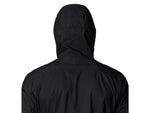 Mountain Hardwear Kor AirShell Hooded Jacket - Men's