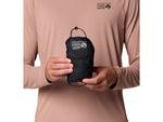 Mountain Hardwear Kor AirShell Hooded Jacket - Men's