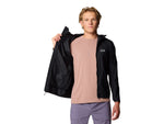 Mountain Hardwear Kor AirShell Hooded Jacket - Men's