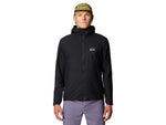 Mountain Hardwear Kor AirShell Hooded Jacket - Men's