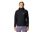 Mountain Hardwear Kor AirShell Hooded Jacket - Men's