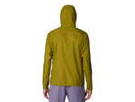 Mountain Hardwear Kor AirShell Hooded Jacket - Men's