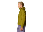 Mountain Hardwear Kor AirShell Hooded Jacket - Men's