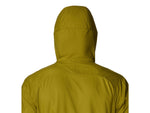 Mountain Hardwear Kor AirShell Hooded Jacket - Men's