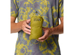 Mountain Hardwear Kor AirShell Hooded Jacket - Men's