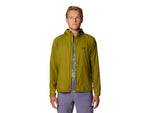 Mountain Hardwear Kor AirShell Hooded Jacket - Men's