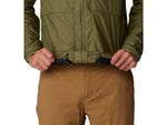 Mountain Hardwear Kor AirShell Warm Hoody - Men's