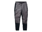 Mountain Hardwear Kor Alloy Tight - Women's Sediment