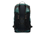 Mountain Hardwear Lickety Split 20L Backpack