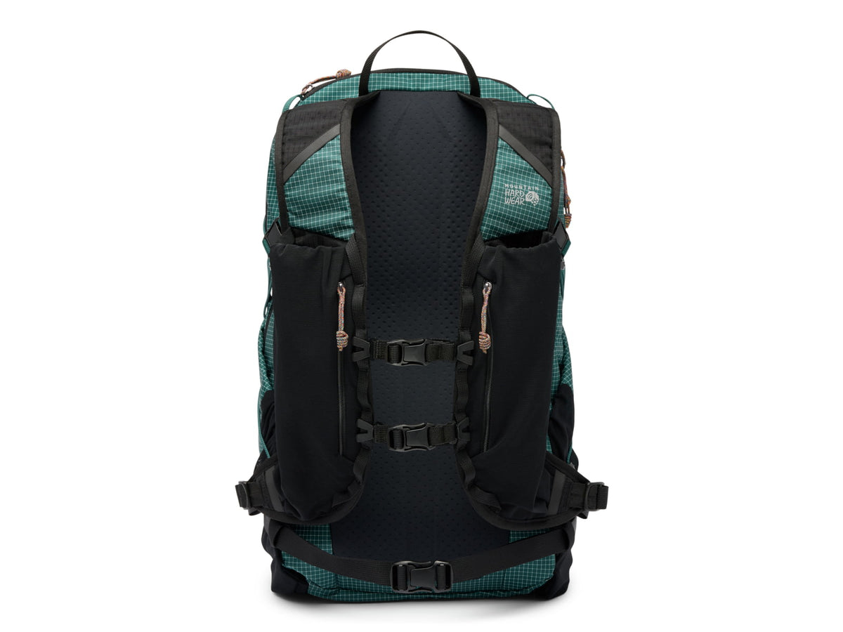 Mountain Hardwear Lickety Split 20L Backpack