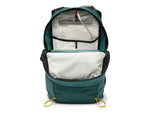 Mountain Hardwear Lickety Split 20L Backpack
