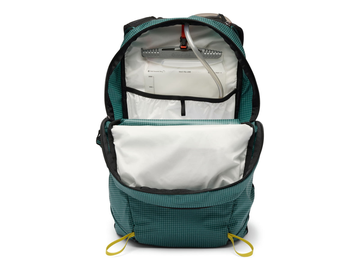 Mountain Hardwear Lickety Split 20L Backpack