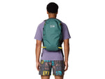 Mountain Hardwear Lickety Split 20L Backpack