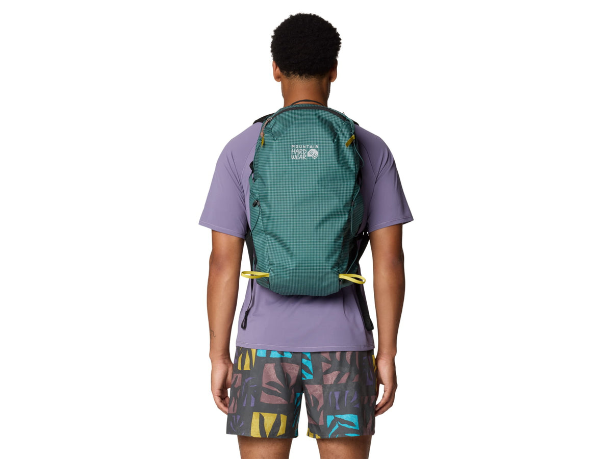 Mountain Hardwear Lickety Split 20L Backpack