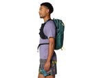 Mountain Hardwear Lickety Split 20L Backpack