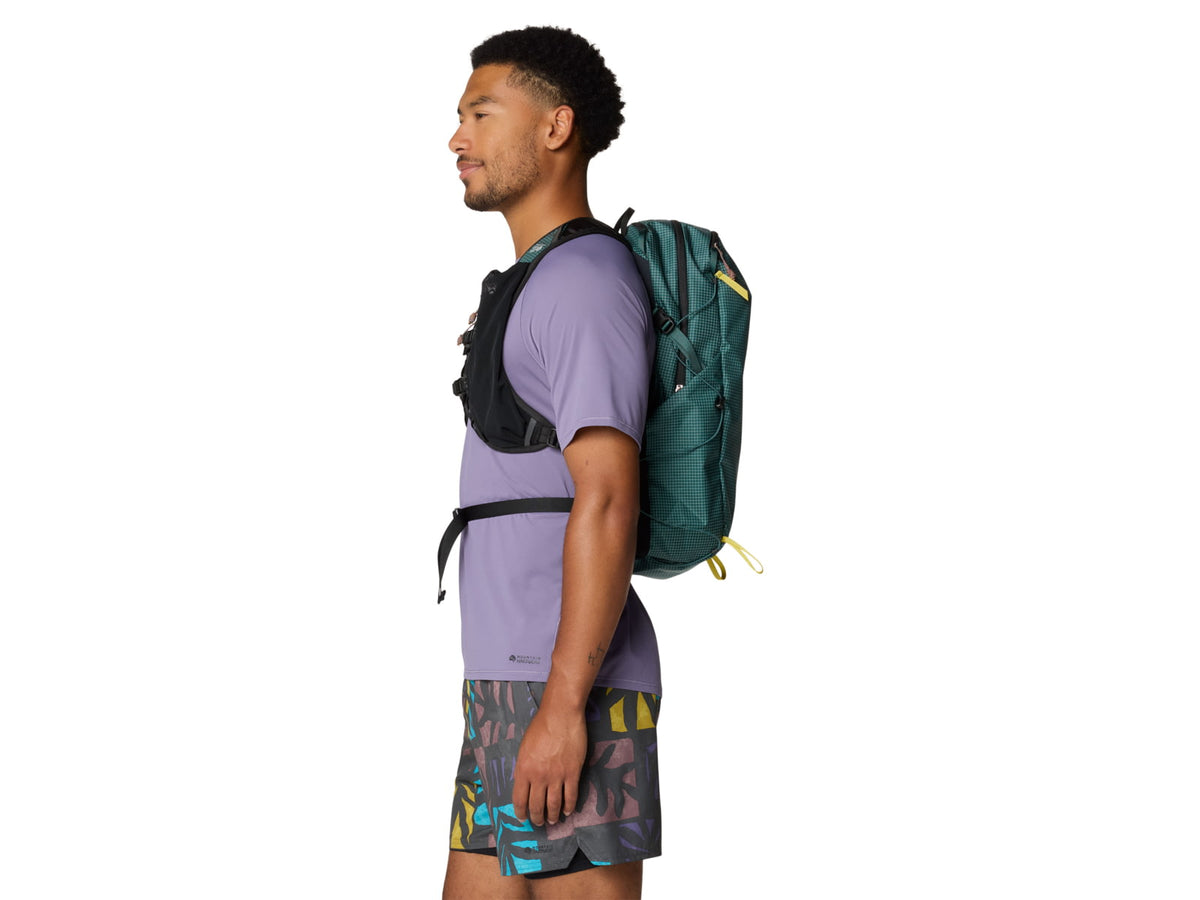 Mountain Hardwear Lickety Split 20L Backpack