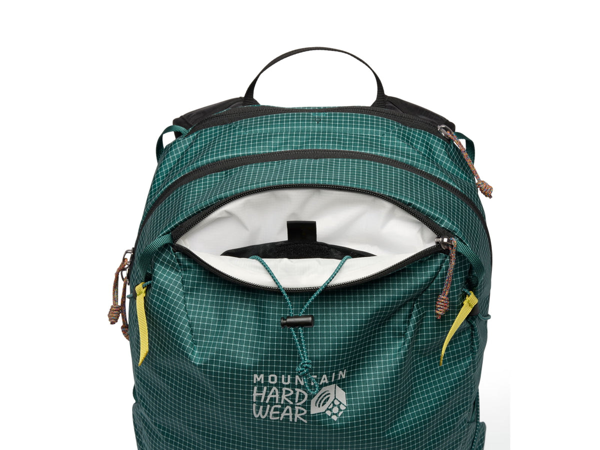 Mountain Hardwear Lickety Split 20L Backpack
