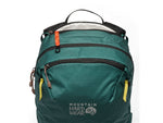 Mountain Hardwear Lickety Split 20L Backpack