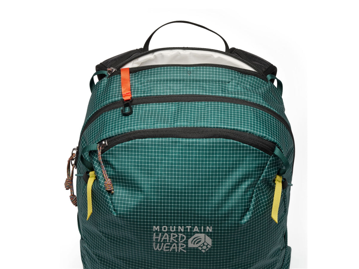 Mountain Hardwear Lickety Split 20L Backpack
