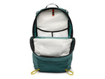 Mountain Hardwear Lickety Split 20L Backpack