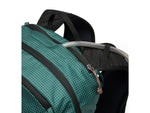 Mountain Hardwear Lickety Split 20L Backpack